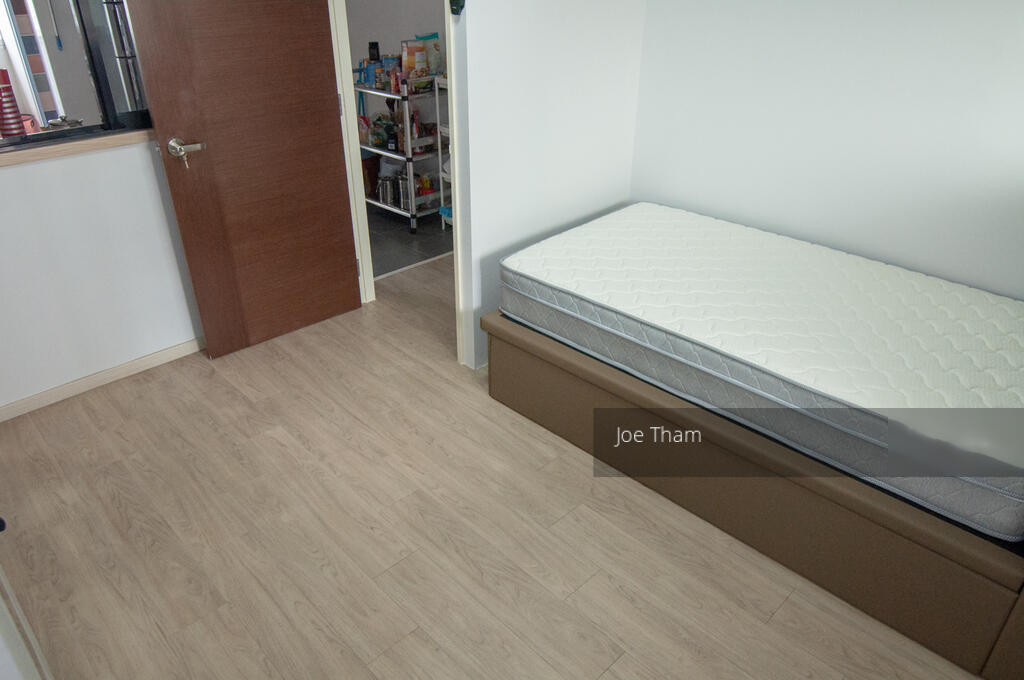 Blk 230 Pasir Ris Street 21 (Pasir Ris), HDB 5 Rooms #313332591